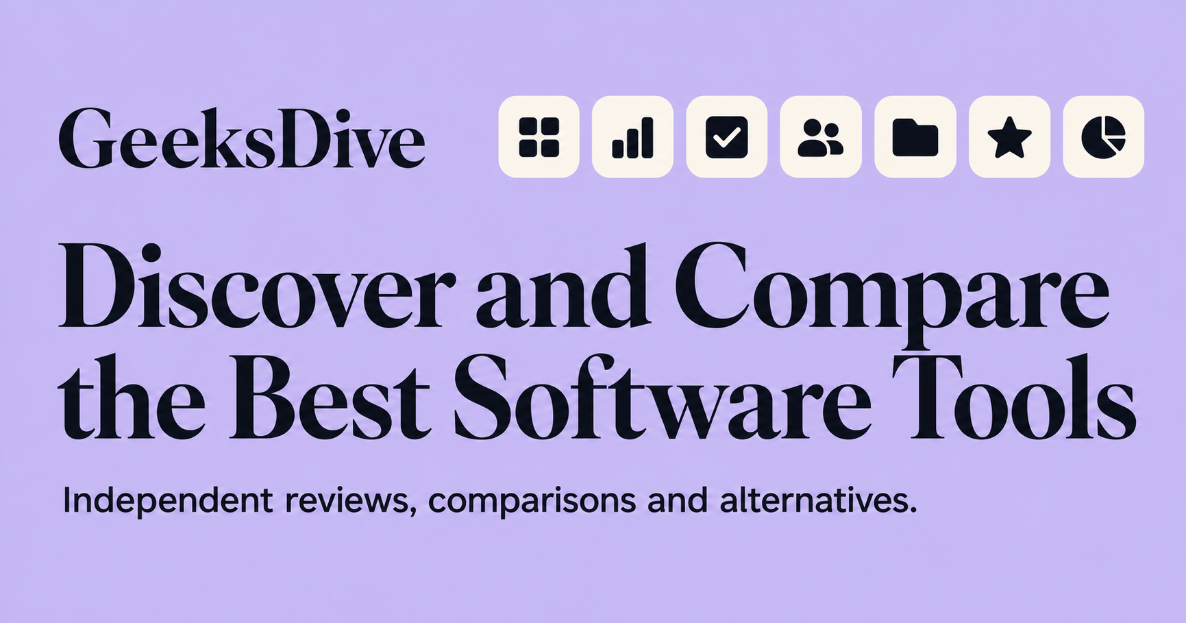 geeksdive.com image